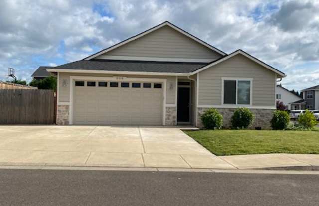 Modern Design Duplex photos photos Modern Design Duplex photos photos