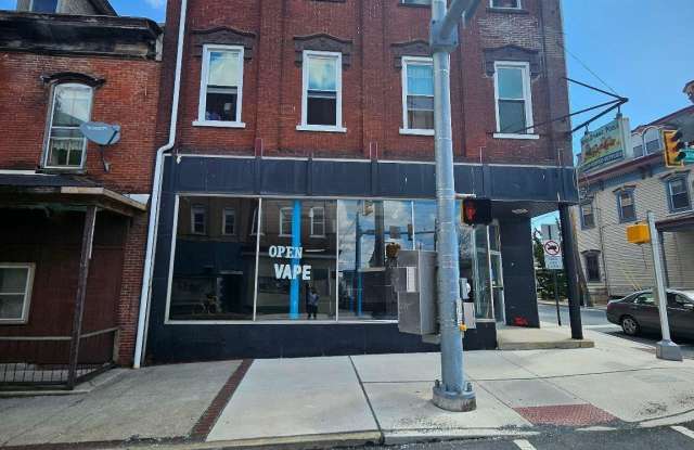 232 E CHURCH Street Gallery 2