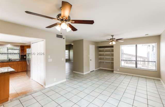 1430 W Sandpiper Cir Gallery 3