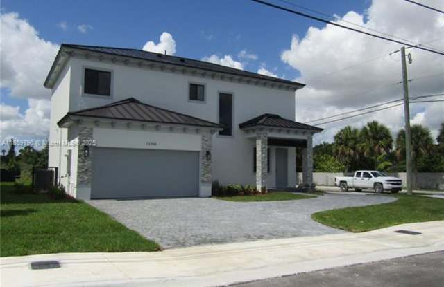 11998 SW 232nd St # 11998 MIAMI, FL 33170 - 11998 Southwest 232nd Street, Princeton, FL 33032