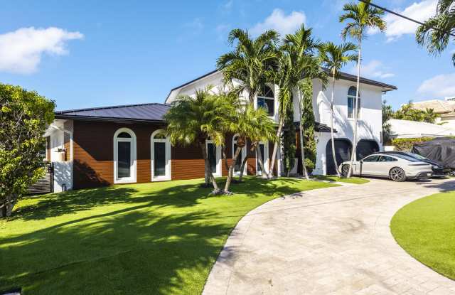 11 Castle Harbor Isle Drive Gallery 4