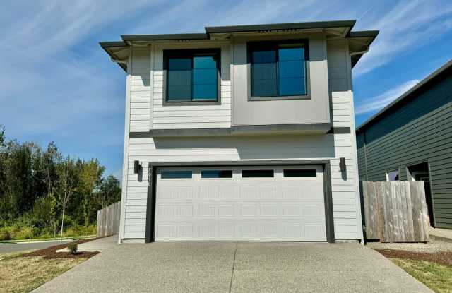 COMING NOVEMBER Desirable Ridgefield 2022 Beauty with cute playground Gallery 4