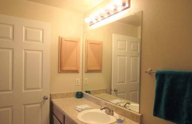 12150 Walnut Park Crossing Gallery 3