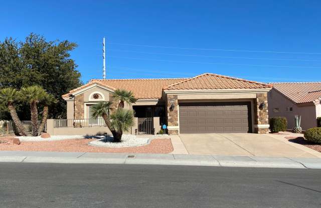 Wonderful 2 bed/2 bath home located in Summerlin photos photos Wonderful 2 bed/2 bath home located in Summerlin photos photos