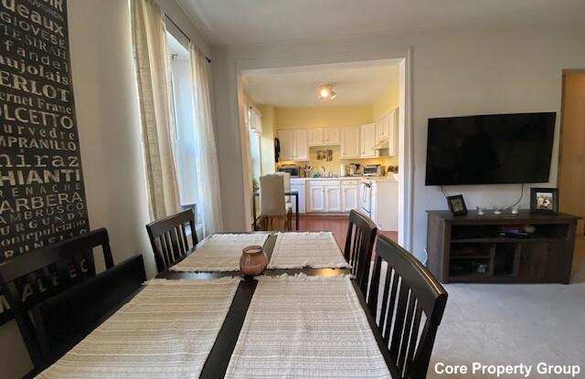 440 Hanover St. photos photos