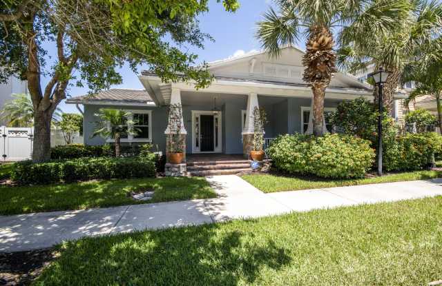 1345 Bourne Drive photos photos