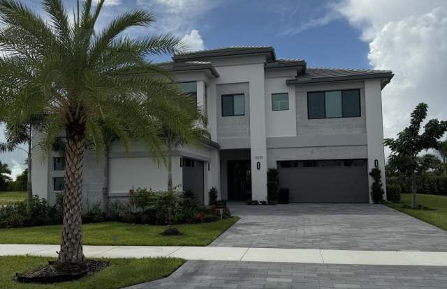 13530 CIRRUS Place Gallery 1
