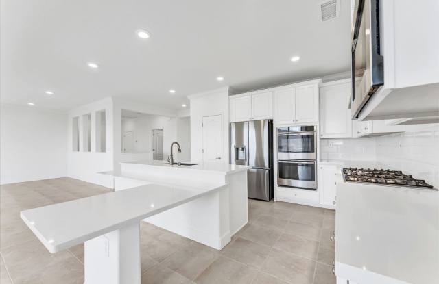 Panoramic views of the valley with a modern updated home! photos photos