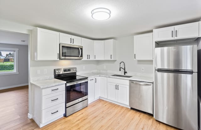 5110 Diamond Boulevard Southwest photos photos 5110 Diamond Boulevard Southwest photos photos