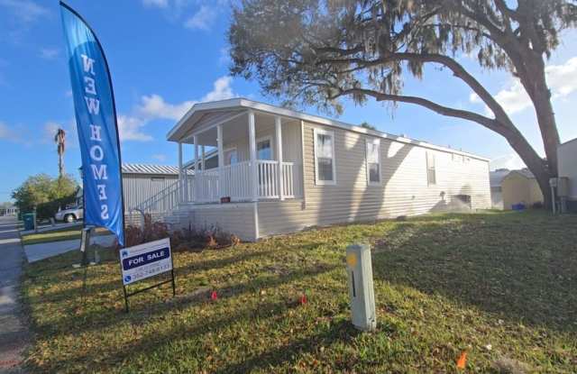 1016 Century Drive Gallery 3