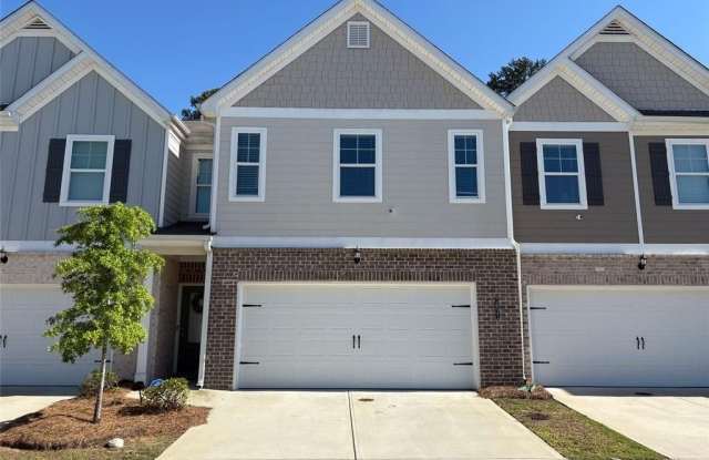 7621 GRAY POINTE Drive photos photos