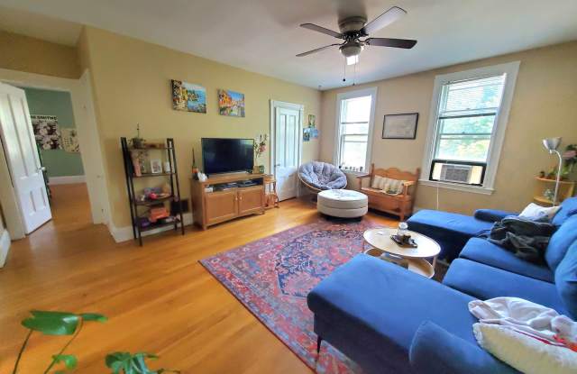 234 Cypress Street photos photos
