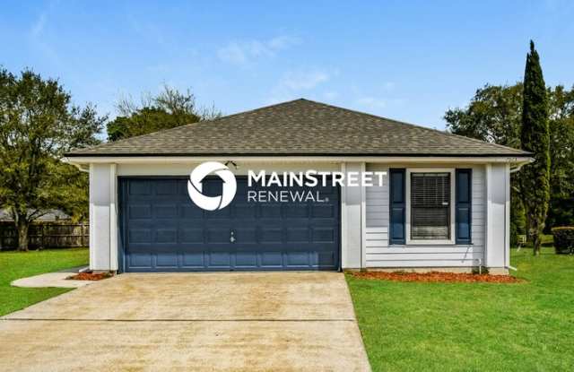 7625 Ginder Court photos photos