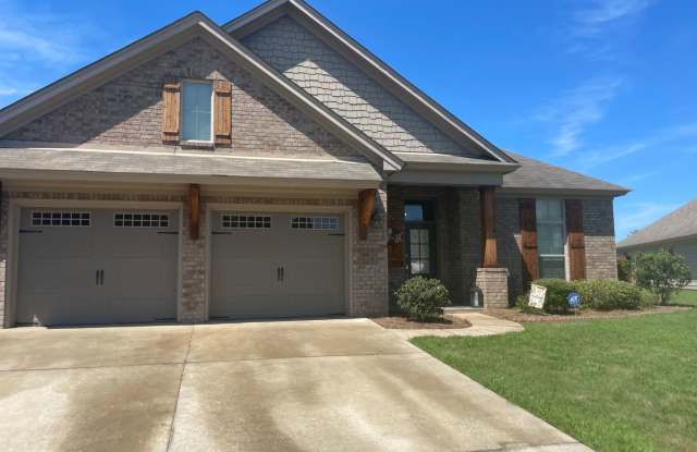 Deer Creek - 4BR/ 2 story/ 2500+SQFT photos photos Deer Creek - 4BR/ 2 story/ 2500+SQFT photos photos