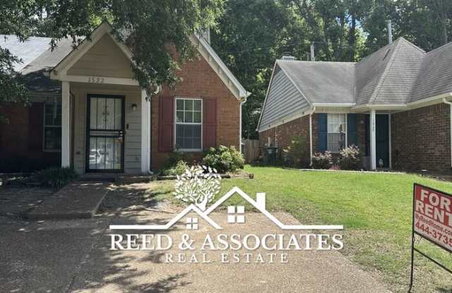 1522 Beaver Trail Drive photos photos