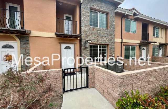 16408 Valencia Ave. photos photos