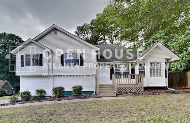 5 Indian Lake Court photos photos