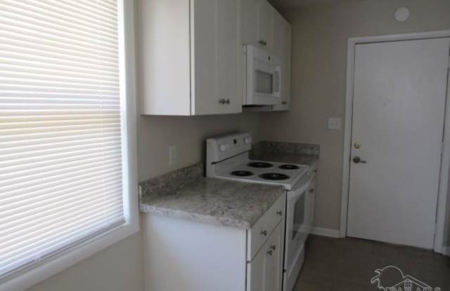 3780 Whispering Pines Dr Gallery 4