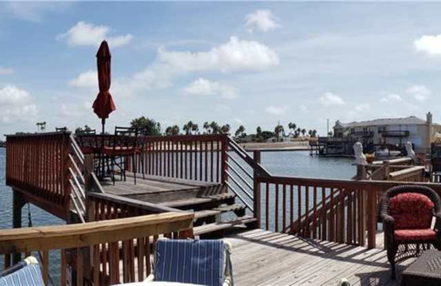 15401 Salt Cay Ct Gallery 3
