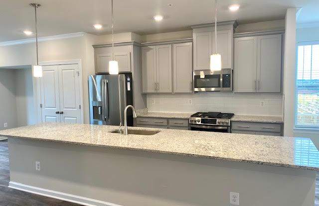 43430 STONEWOOD CROSSING TERRACE Gallery 3