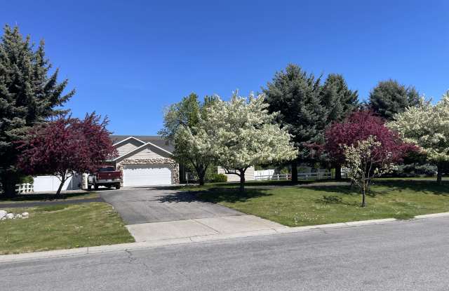 2369 N. Howell Rd. photos photos