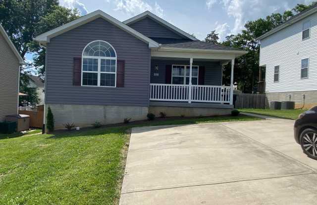 321 STICKLEY STREET photos photos
