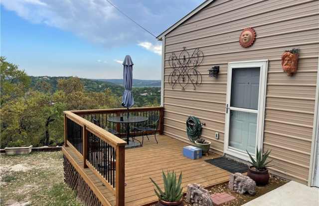 532 Stenen Drive photos photos