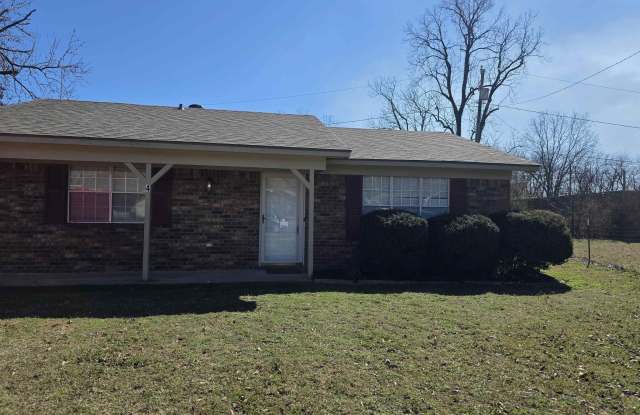 4 Georgeann Circle photos photos