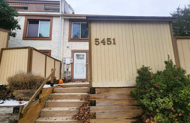 5451 El Camino # 5D photos photos 5451 El Camino # 5D photos photos