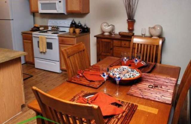 535 Gembler Rd, #2213 photos photos