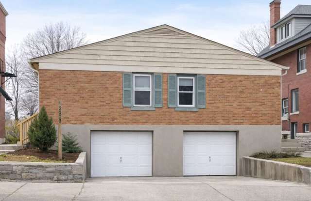 2108 Auburn Ave photos photos