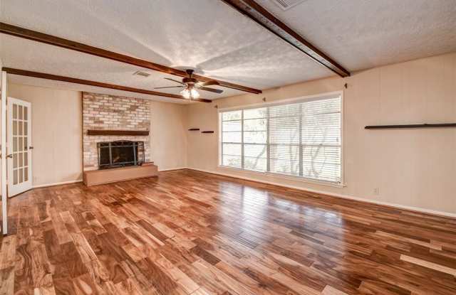 14315 Ella Lee Lane - 14315 Ella Lee Lane, Houston, TX 77077