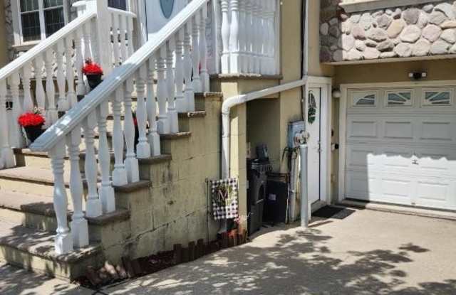 216 Dartmouth Loop photos photos
