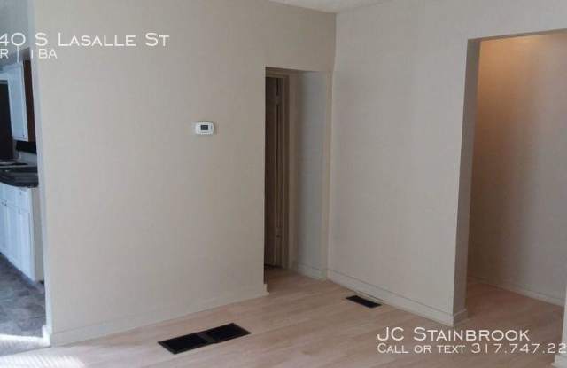 240 S Lasalle St Gallery 2