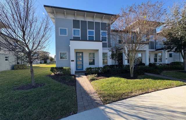 7133 CARRICKBEND LANE photos photos