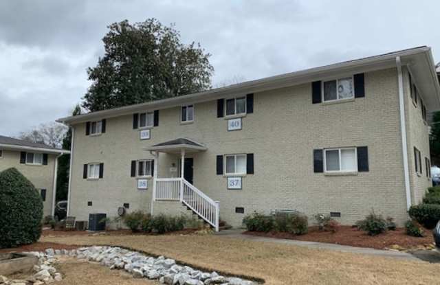 2 bedroom/1 bath Condominium in a Gated Community photos photos