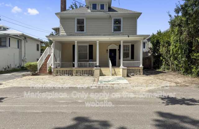 1616 Willow Branch Ave photos photos