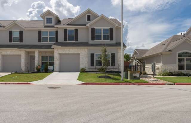 11608 Landseer Dr Unit #1601, Austin, TX 78748 photos photos