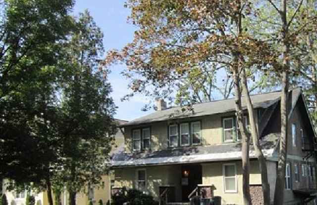 308 Fairmount Ave photos photos