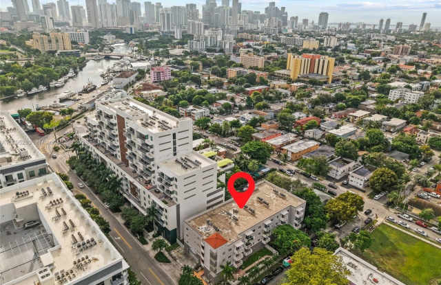 1060 NW 7th St photos photos 1060 NW 7th St photos photos