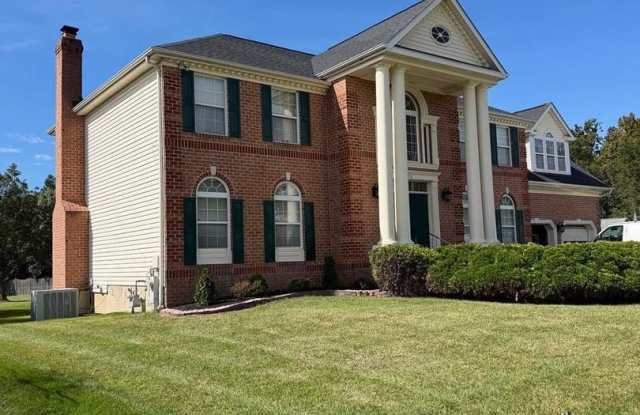 116 LONGFELLOW DR Gallery 2