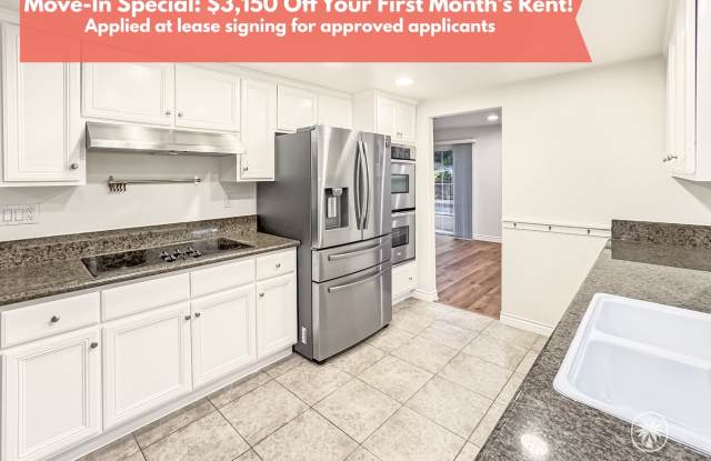 $3,150 FREE RENT | Stunning 5Bd/3.5Ba Home in Laguna Hills w/ Pool  Elevator photos photos