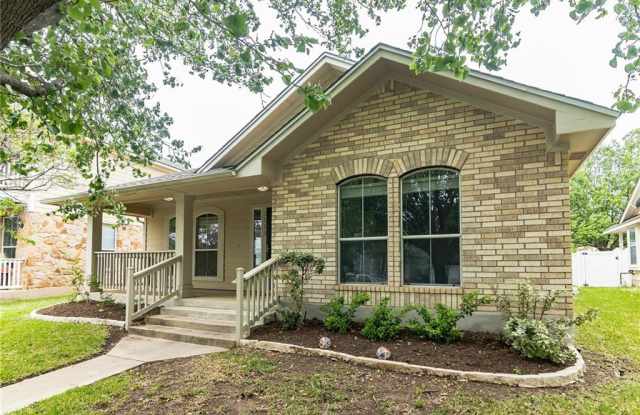 1513 Big Bend Drive photos photos