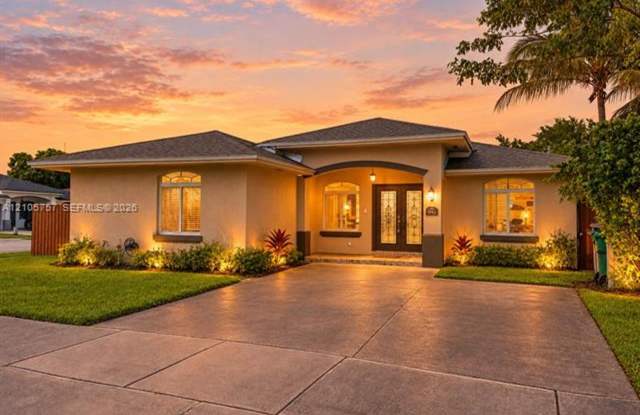 3783 NW 201st Ter # 3783, Miami Gardens, FL 33055 Gallery 3