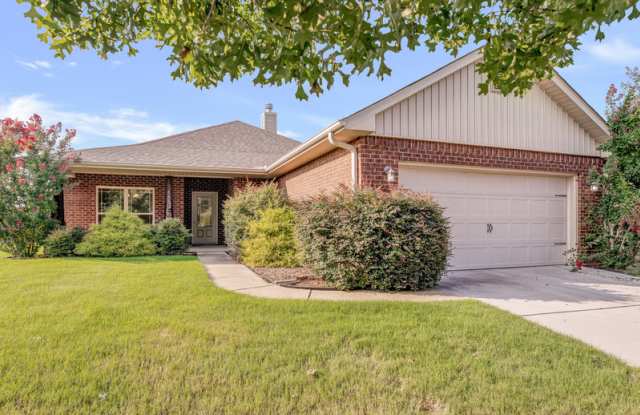 861 River Landing Boulevard Southwest - 861 River Landing Boulevard Southwest, Huntsville, AL 35756