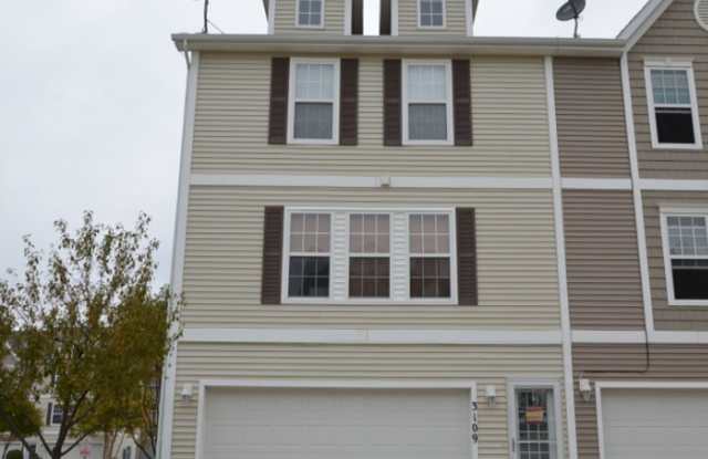 2 Bedroom Ankeny Townhome Available November 17th, 2025! photos photos