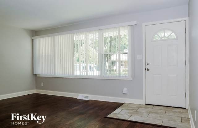 1809 Evergreen Road Gallery 4