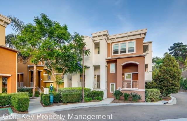 3128 Cabrillo Bay Lane - 3128 Cabrillo Bay Lane, San Diego, CA 92110