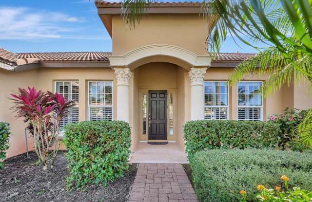 827 SW GRAND RESERVES Boulevard photos photos