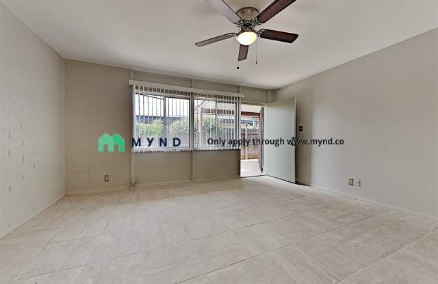 413 W Colter St Apt B Gallery 2